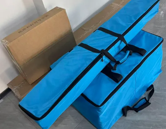 慧幼推荐|国家市场监督管理总局、教育部近日发布食品安全、校园安全政策指导,事关全国幼儿园、托育园所