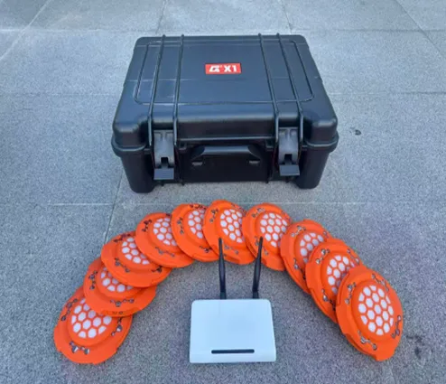 慧幼推荐|国家市场监督管理总局、教育部近日发布食品安全、校园安全政策指导,事关全国幼儿园、托育园所