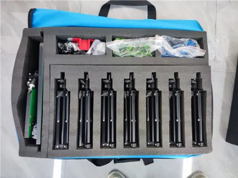 慧幼推荐|国家市场监督管理总局、教育部近日发布食品安全、校园安全政策指导,事关全国幼儿园、托育园所