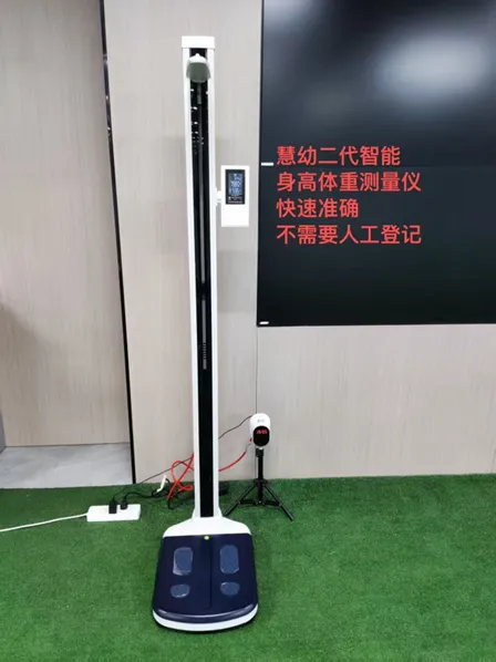 慧幼推荐|国家市场监督管理总局、教育部近日发布食品安全、校园安全政策指导,事关全国幼儿园、托育园所