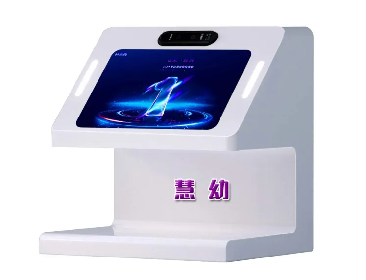 慧幼推荐|国家市场监督管理总局、教育部近日发布食品安全、校园安全政策指导,事关全国幼儿园、托育园所