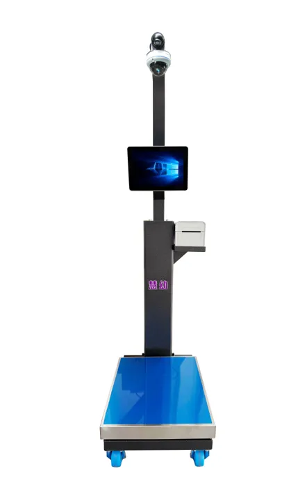 慧幼推荐|国家市场监督管理总局、教育部近日发布食品安全、校园安全政策指导,事关全国幼儿园、托育园所