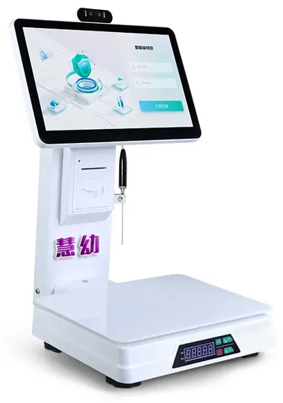 慧幼推荐|国家市场监督管理总局、教育部近日发布食品安全、校园安全政策指导,事关全国幼儿园、托育园所