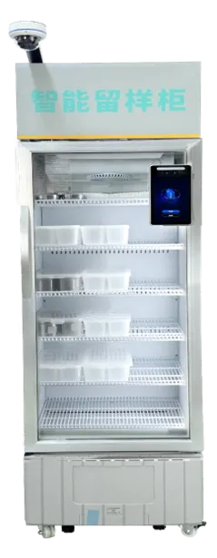 慧幼推荐|国家市场监督管理总局、教育部近日发布食品安全、校园安全政策指导,事关全国幼儿园、托育园所