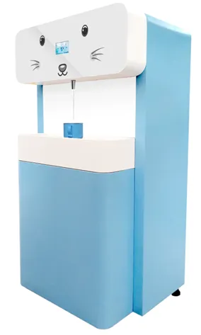 慧幼推荐|国家市场监督管理总局、教育部近日发布食品安全、校园安全政策指导,事关全国幼儿园、托育园所