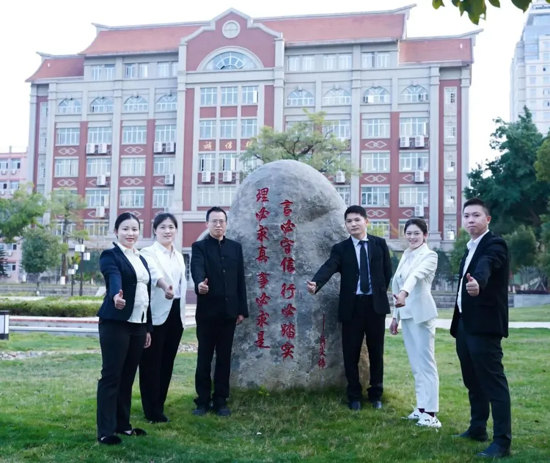 2026年高职专业介绍/数智营销