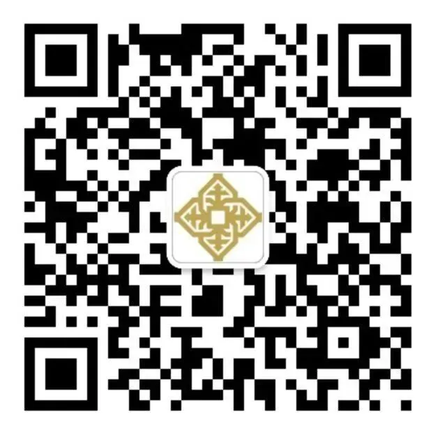 金陵饭店集团召开酒店板块上半年市场营销会议