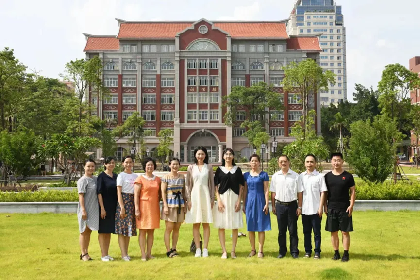 2026年高职专业介绍/数智营销