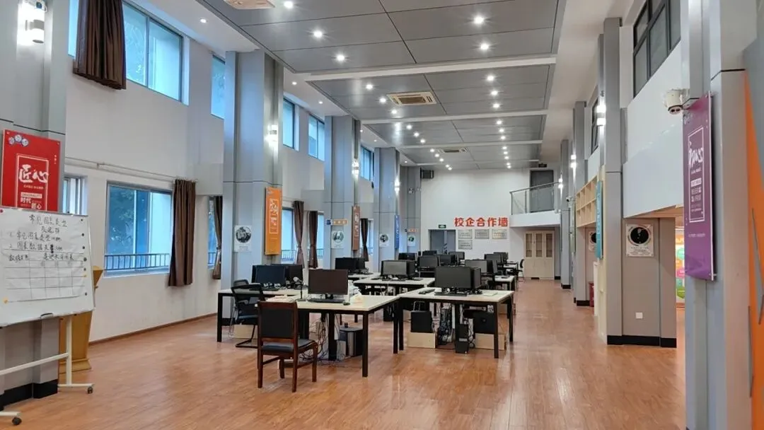 2026年高职专业介绍/数智营销