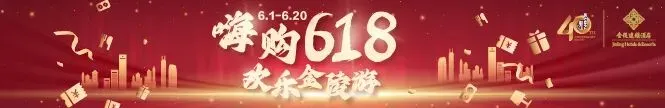 金陵饭店集团总经理胡明组织召开数字营销酒店业务板块推进会