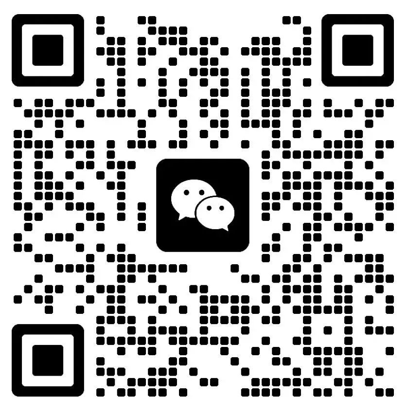 购气宝:您的营销管家,一站式提升营销体验