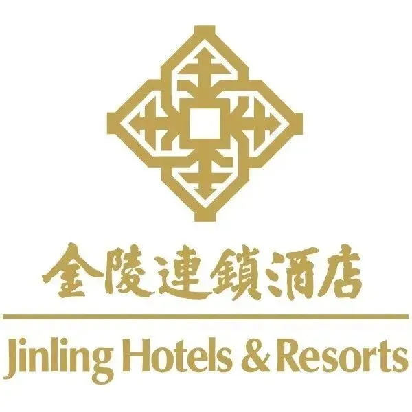 金陵饭店集团总经理胡明组织召开数字营销酒店业务板块推进会