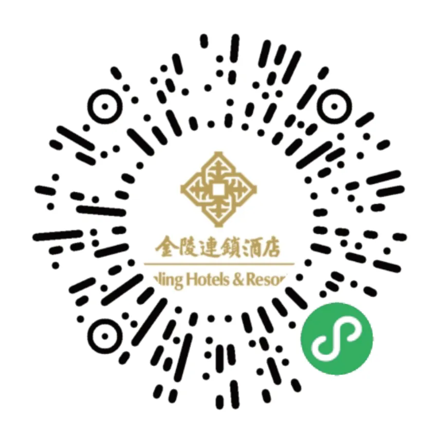 金陵饭店集团总经理胡明组织召开数字营销酒店业务板块推进会