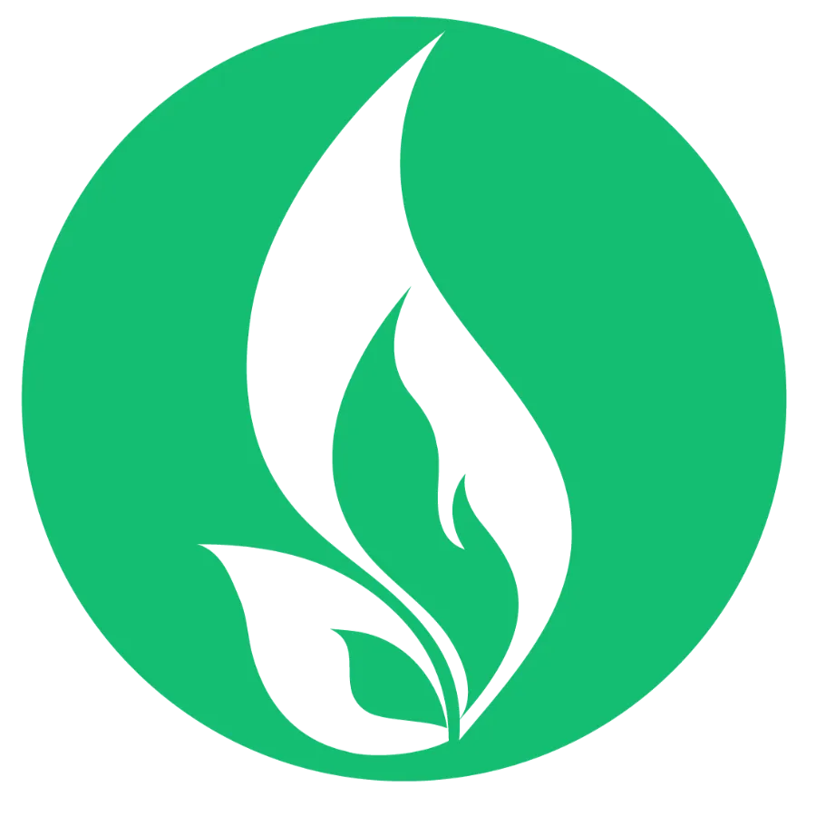 购气宝:您的营销管家,一站式提升营销体验