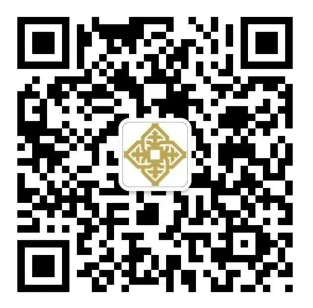 金陵饭店集团总经理胡明组织召开数字营销酒店业务板块推进会