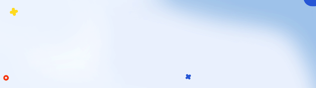 五险+带薪年假!新疆天信市场管理有限公司 急聘 保安、市场专员等岗位中!