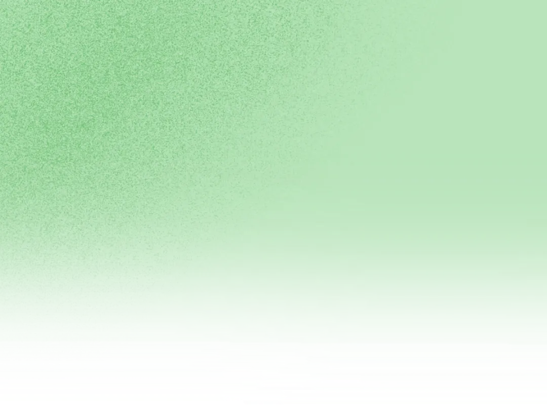 三月末营销灵感:用 “春” 的意象,让品牌焕新出圈