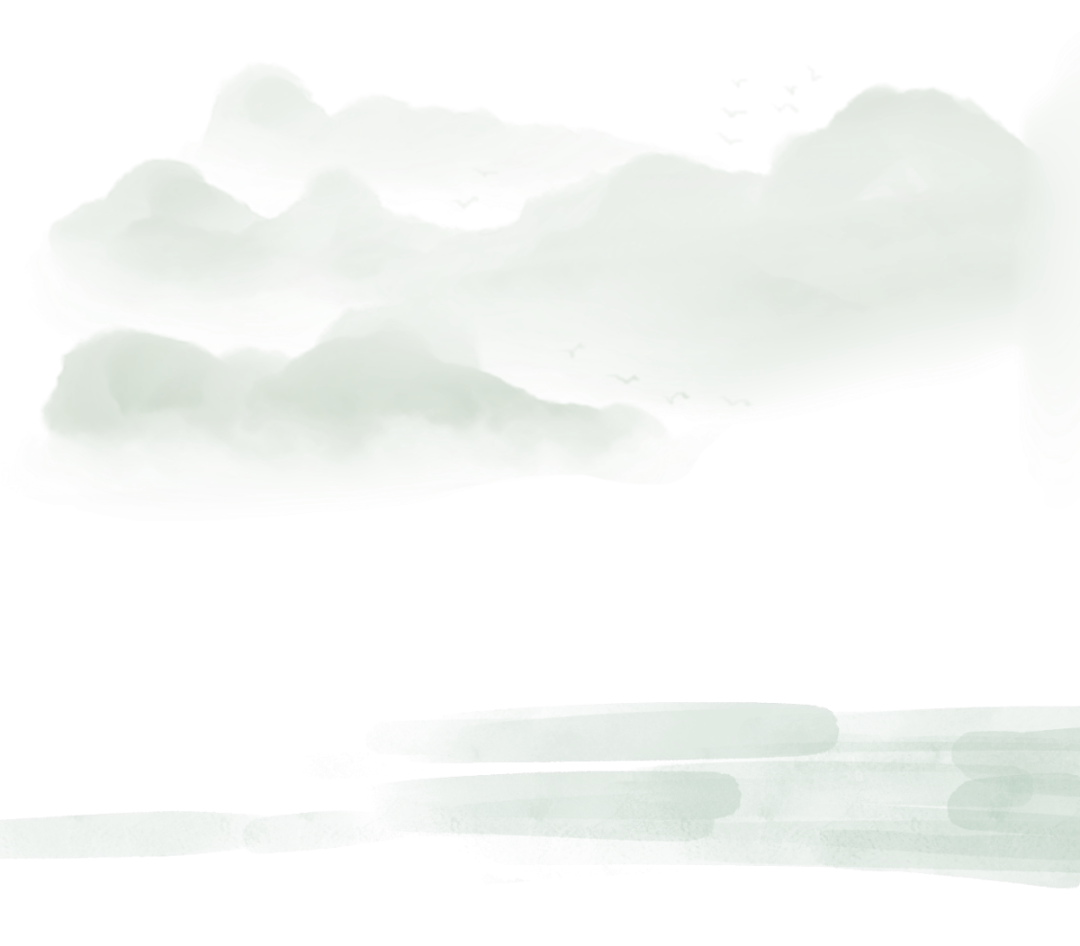 三月末营销灵感:用 “春” 的意象,让品牌焕新出圈