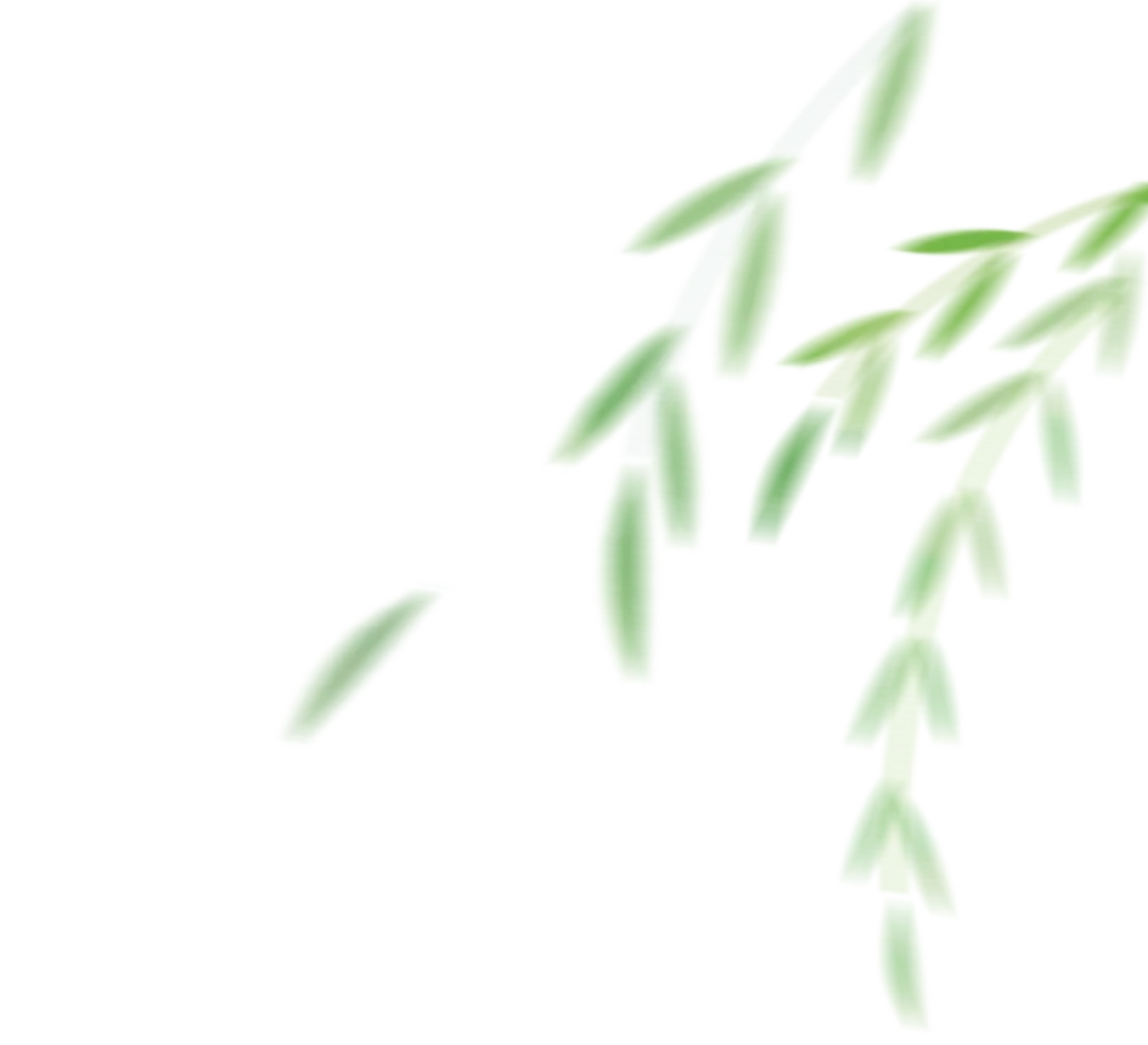 三月末营销灵感:用 “春” 的意象,让品牌焕新出圈