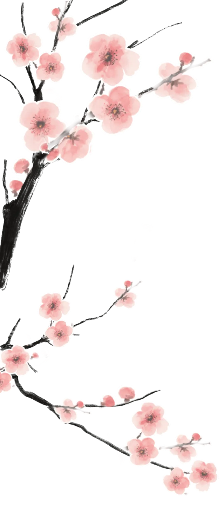 三月末营销灵感:用 “春” 的意象,让品牌焕新出圈