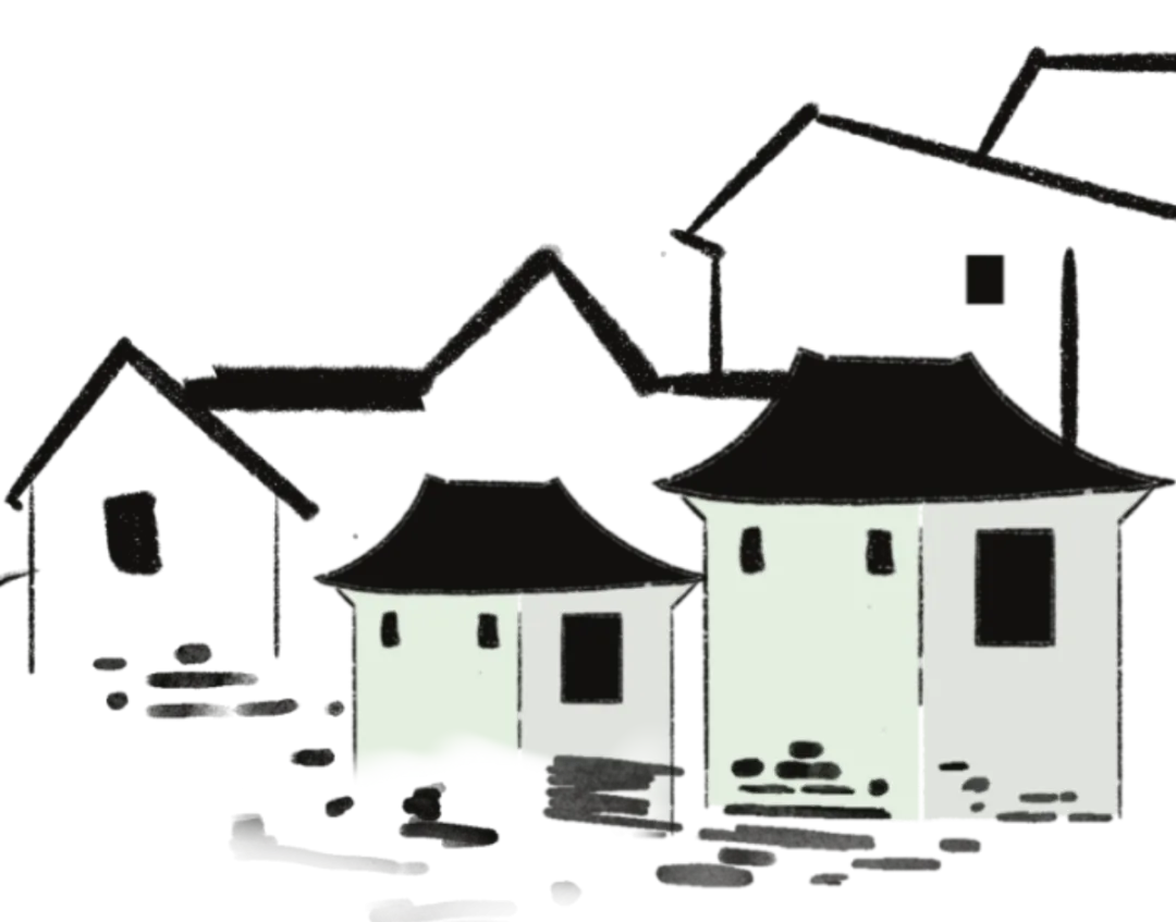 三月末营销灵感:用 “春” 的意象,让品牌焕新出圈