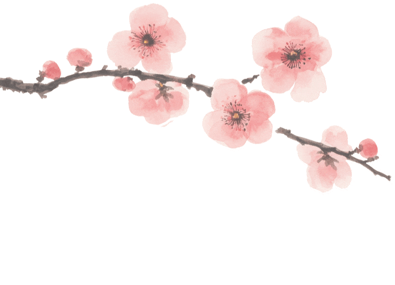 三月末营销灵感:用 “春” 的意象,让品牌焕新出圈