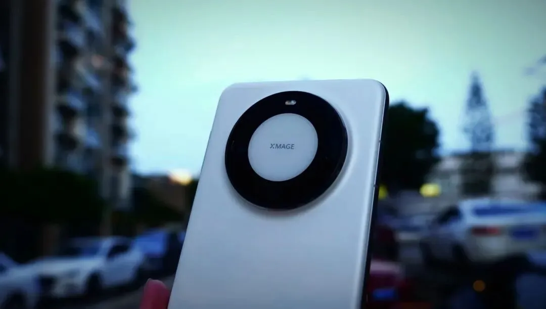 2026年2月国内手机市场份额:苹果跌出前三,华为重夺王座,小米让人唏嘘