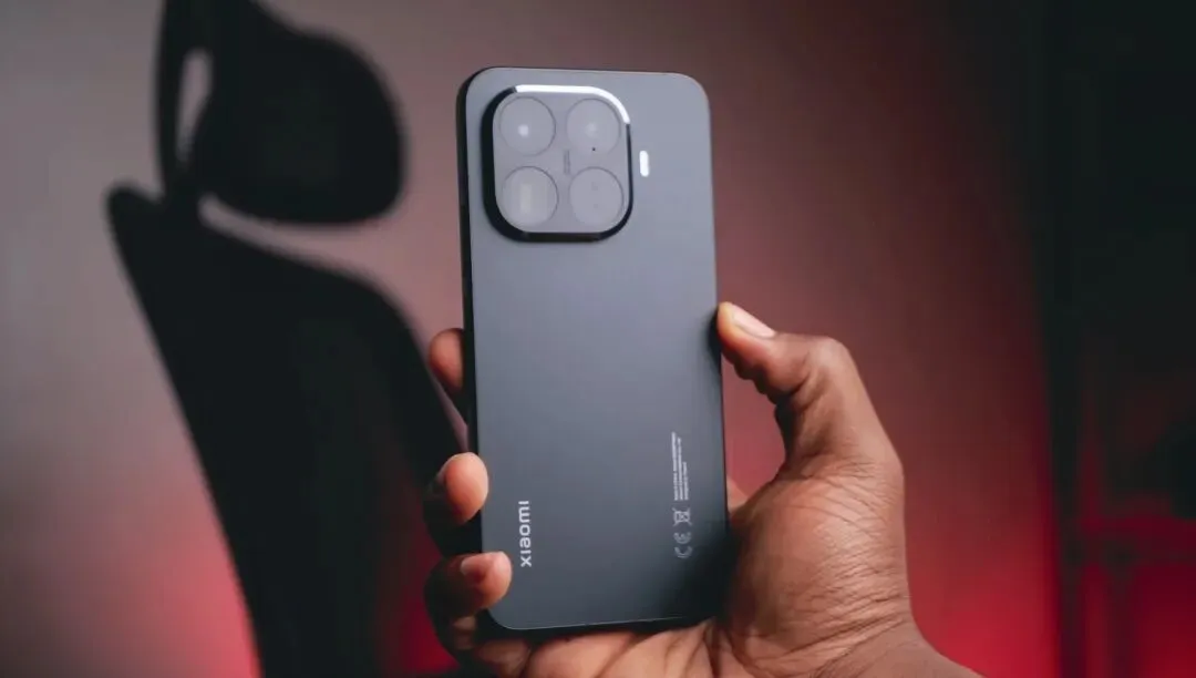 2026年2月国内手机市场份额:苹果跌出前三,华为重夺王座,小米让人唏嘘