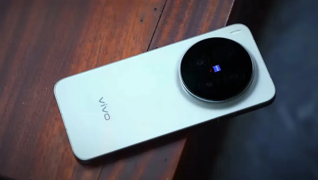 2026年2月国内手机市场份额:苹果跌出前三,华为重夺王座,小米让人唏嘘