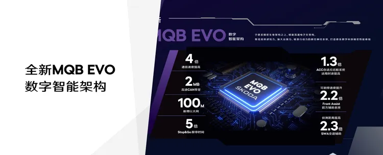 百年车企斯柯达宣布退出中国市场,21年征程画上句号