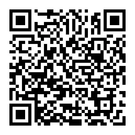 五险+带薪年假!新疆天信市场管理有限公司 急聘 保安、市场专员等岗位中!