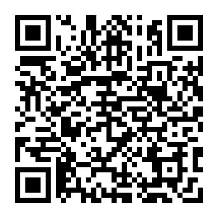 五险+带薪年假!新疆天信市场管理有限公司 急聘 保安、市场专员等岗位中!