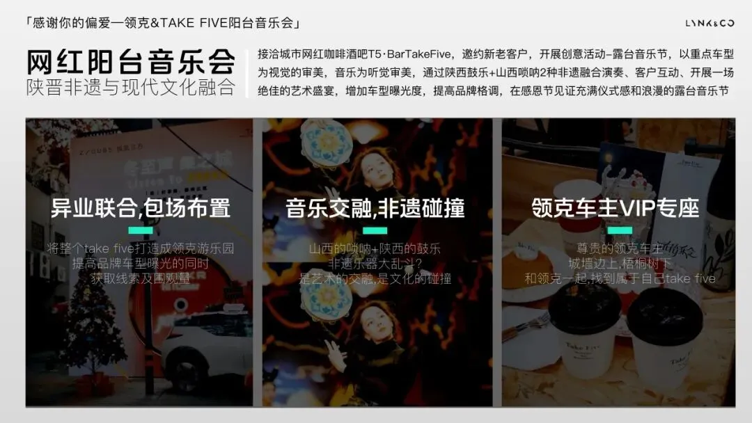 领克年度规划方案,这营销模型我给跪了