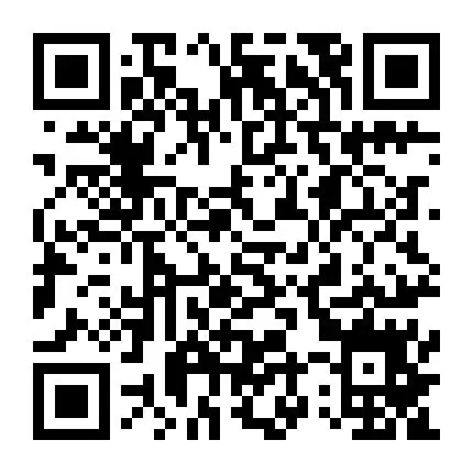 五险+带薪年假!新疆天信市场管理有限公司 急聘 保安、市场专员等岗位中!