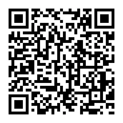 五险+带薪年假!新疆天信市场管理有限公司 急聘 保安、市场专员等岗位中!