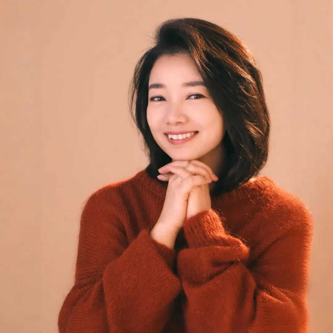 一向对销售反感的美业达人,通过被动销售,获得了自由职业的底气和信心!