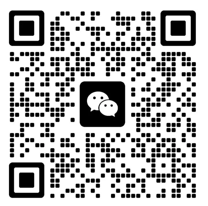 共享充电宝补贴有人真金白银砸市场,行业嘴炮只会躲在背后阴阳怪气蹭流量?