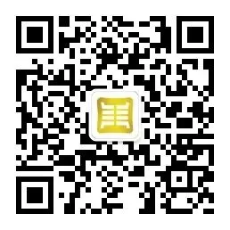 盈峰视点 ▏外围扰动流动性预期,市场短期将处于反复筑底阶段