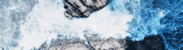 市场监管总局推出改革新举措让经营者集中审查工作跑出“加速度”