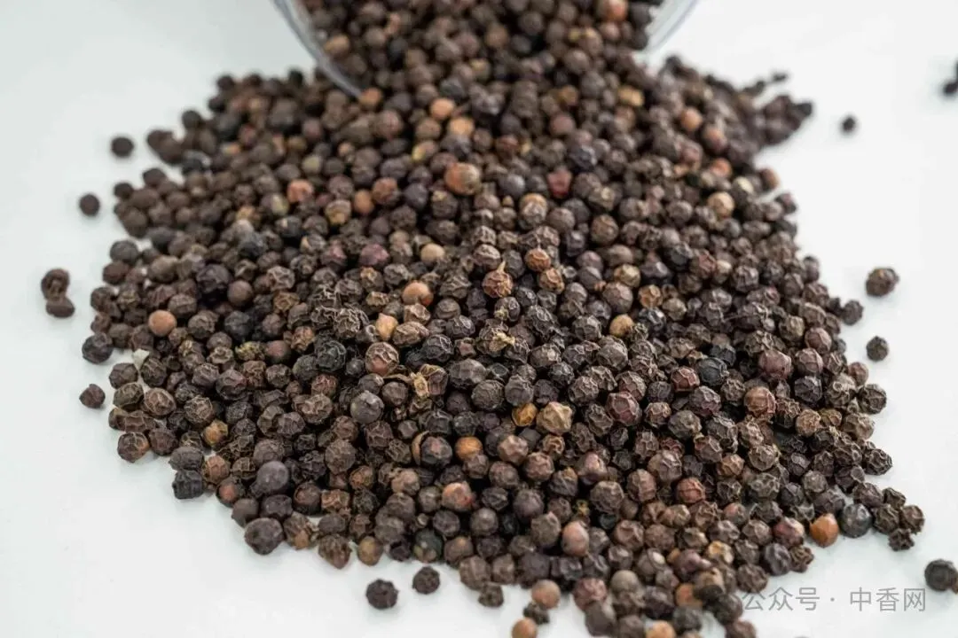 【周度胡椒市场】汇率波动主导行情:印度、斯里兰卡价格承压,多国维持稳定