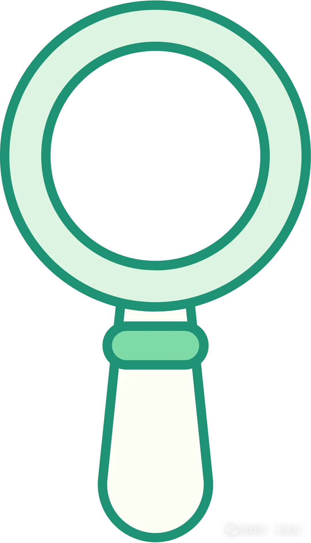 【周度胡椒市场】汇率波动主导行情:印度、斯里兰卡价格承压,多国维持稳定