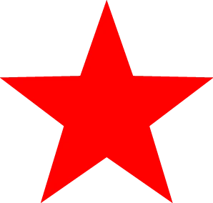 县市场监管局积极开展“你点我检,你送我检,服务惠民生”系列活动(三)