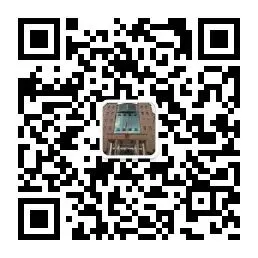县市场监管局积极开展“你点我检,你送我检,服务惠民生”系列活动(三)
