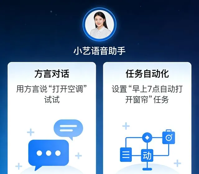 国内手机市场:苹果排名变化,vivo第二,第一名分析