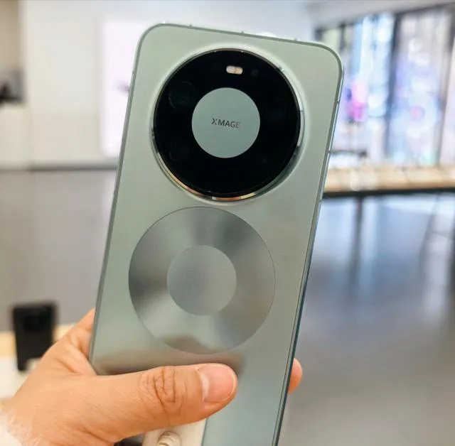 国内手机市场:苹果排名变化,vivo第二,第一名分析