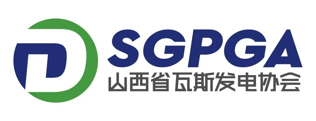 2026年1-2月全国电力市场交易电量同比增长25.5%