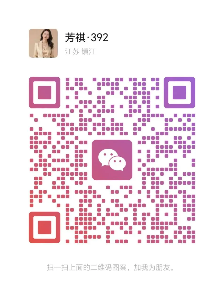 新一天的市场之行