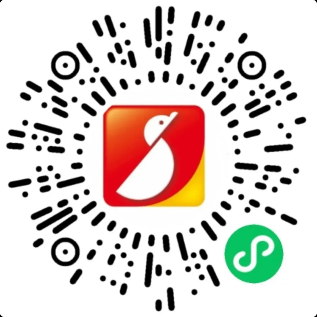 【市场分析】2025年鸭肉出口大幅增长较2023年翻番