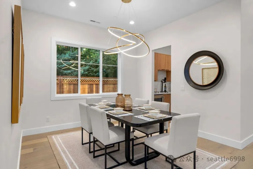 市场变慢时,聪明房主都在做什么?- 西雅图房产策略