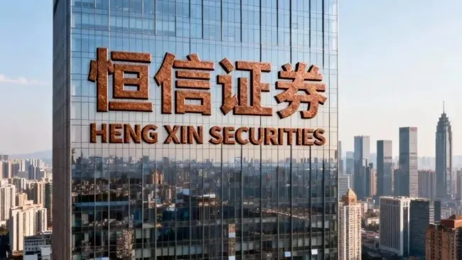 聚焦策略性资产市场重庆证券配资网的多策略协同从资金集中度判断